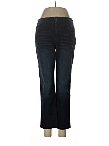 Vintage America Blues Jeans (view 1)
