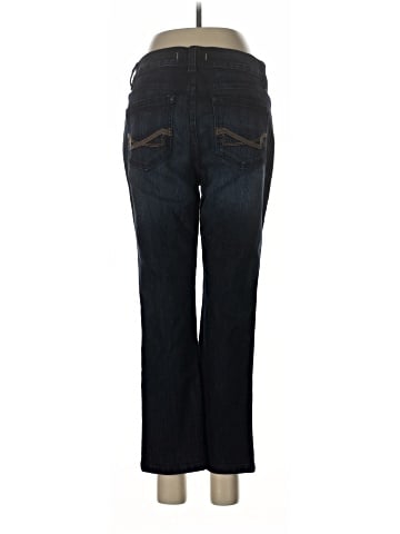Vintage America Blues Jeans (view 2)