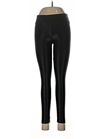 Koral Leggings (view 1)