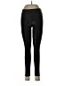 Koral Black Leggings Size M - photo 1
