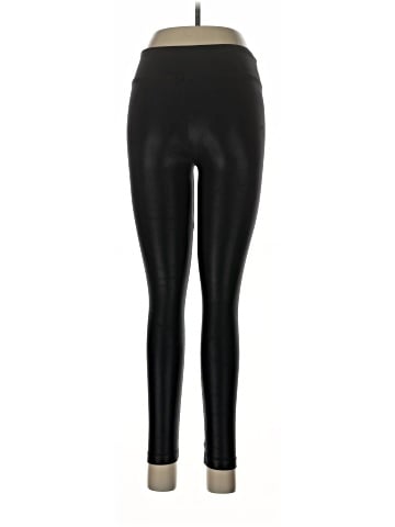 Koral Leggings (view 2)