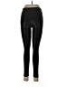 Koral Black Leggings Size M - photo 2