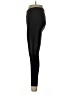 Koral Black Leggings Size M - photo 5