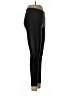 Koral Black Leggings Size M - photo 4