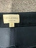 Pilcro Black Blue Jeans Size 30 waist - photo 6