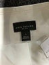 Ann Taylor Factory Ivory Jacket Size 8 - photo 6