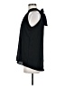 Unbranded 100% Polyester Black Sleeveless Blouse Size M - photo 5