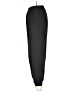 Unbranded Solid Black Track Pants Size S - photo 5