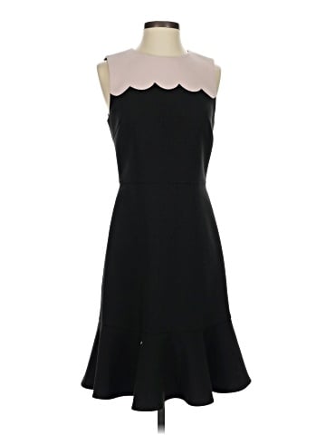 Kate Spade New York Cocktail Dress (view 1)