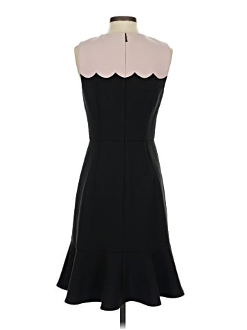 Kate Spade New York Cocktail Dress (view 2)