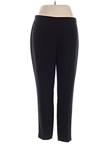 Elie Tahari Active Pants (view 1)