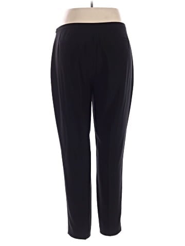 Elie Tahari Active Pants (view 2)