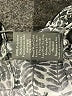 Vince Camuto 100% Polyester Gray Swimsuit Cover Up One size (estimated) - photo 4