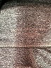 Aerie Gray Active Pants Size S - photo 7