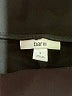 Bar III Black Active Pants Size L - photo 7