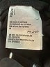 Bar III Black Active Pants Size L - photo 8