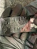 Russell Athletic Black Windbreaker Size L (kids) - photo 4