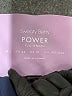 Sweaty Betty Color Block Blue Active Pants Size 10 - photo 7