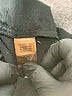 Vince Camuto Solid Black Track Pants Size L - photo 8