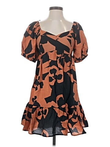 Nine West Casual Dress (view 1)