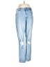 Rolla's Blue Jeans Size 30 waist - photo 1