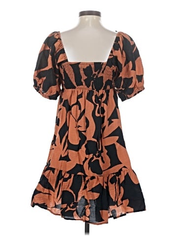 Nine West Casual Dress (view 2)