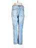 Rolla's Blue Jeans Size 30 waist - photo 2