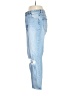 Rolla's Blue Jeans Size 30 waist - photo 5