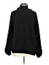 Max Studio Solid Black Turtleneck Sweater Size L - photo 1