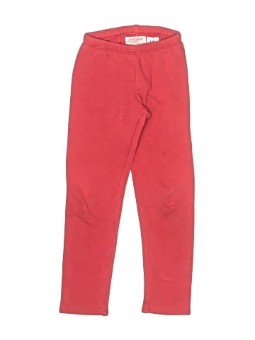 Cat & Jack Casual Pants (view 1)