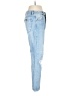 Rolla's Blue Jeans Size 30 waist - photo 4