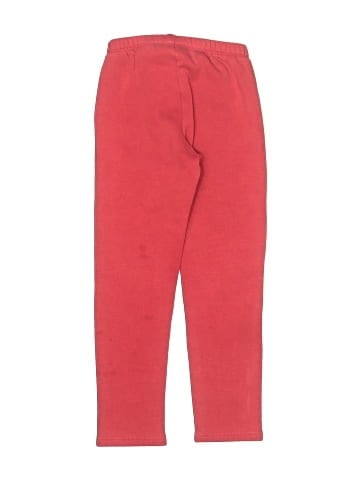 Cat & Jack Casual Pants (view 2)