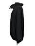 Max Studio Solid Black Turtleneck Sweater Size L - photo 5
