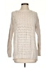 Old Navy Ivory Pullover Sweater Size XS - photo 1