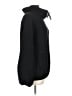 Max Studio Solid Black Turtleneck Sweater Size L - photo 4