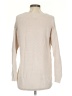 Old Navy Ivory Pullover Sweater Size XS - photo 2