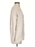 Old Navy Ivory Pullover Sweater Size XS - photo 4