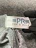 Assorted Brands Gray Sweatpants Size M - photo 7
