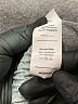 Assorted Brands Gray Sweatpants Size M - photo 8