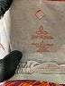 PrAna Orange Tank Top Size S - photo 7