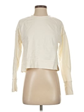 Sweaty Betty Sweatshirt