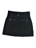Athleta Solid Black Active Skort Size XS - photo 2