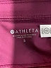 Athleta Solid Purple Active Skort Size S - photo 3