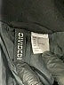 Divided by H&M Black Blazer Size 2 - photo 6