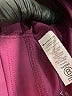 Athleta Solid Purple Active Skort Size S - photo 4