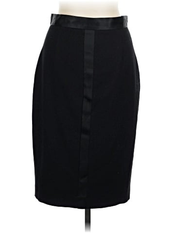 CUE Formal Skirt (view 1)