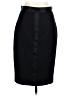 CUE Black Formal Skirt Size 12 - photo 1
