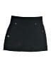 Athleta Solid Black Active Skort Size XS - photo 1
