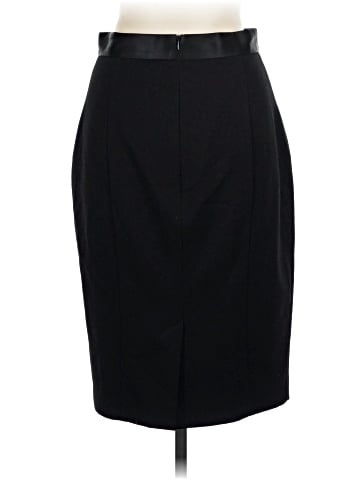 CUE Formal Skirt (view 2)