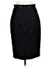 CUE Black Formal Skirt Size 12 - photo 2